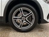Mercedes-Benz GLA Class Image 5