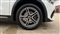 Mercedes-Benz GLA Class Image 5