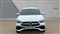 Mercedes-Benz GLA Class Image 6