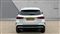 Mercedes-Benz GLA Class Image 7