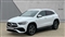 Mercedes-Benz GLA Class Image 8