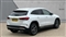 Mercedes-Benz GLA Class Image 9