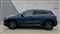 Mercedes-Benz GLA Class Image 10