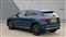 Mercedes-Benz GLA Class Image 2