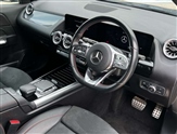 Mercedes-Benz GLA Class Image 3