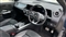 Mercedes-Benz GLA Class Image 3
