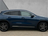 Mercedes-Benz GLA Class Image 4