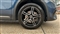 Mercedes-Benz GLA Class Image 5