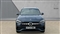 Mercedes-Benz GLA Class Image 6