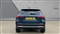 Mercedes-Benz GLA Class Image 7