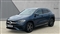 Mercedes-Benz GLA Class Image 8