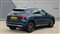 Mercedes-Benz GLA Class Image 9