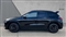 Mercedes-Benz GLA Class Image 10