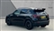 Mercedes-Benz GLA Class Image 2