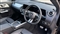 Mercedes-Benz GLA Class Image 3