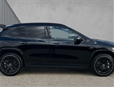 Mercedes-Benz GLA Class Image 4