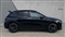 Mercedes-Benz GLA Class Image 4