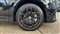Mercedes-Benz GLA Class Image 5