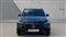 Mercedes-Benz GLA Class Image 6