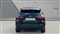 Mercedes-Benz GLA Class Image 7