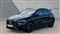 Mercedes-Benz GLA Class Image 8