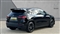 Mercedes-Benz GLA Class Image 9