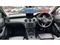 Mercedes-Benz GLA Class Image 10