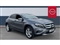 Mercedes-Benz GLA Class Image 1