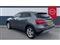 Mercedes-Benz GLA Class Image 2