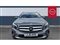 Mercedes-Benz GLA Class Image 3