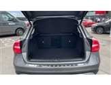 Mercedes-Benz GLA Class Image 4