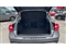 Mercedes-Benz GLA Class Image 4