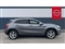 Mercedes-Benz GLA Class Image 5