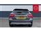 Mercedes-Benz GLA Class Image 6