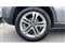 Mercedes-Benz GLA Class Image 7
