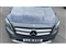 Mercedes-Benz GLA Class Image 8