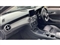 Mercedes-Benz GLA Class Image 9