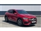 Mercedes-Benz GLA Class Image 1