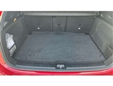 Mercedes-Benz GLA Class Image 4