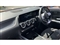 Mercedes-Benz GLA Class Image 9