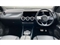 Mercedes-Benz GLA Class Image 10