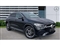 Mercedes-Benz GLA Class Image 1