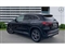 Mercedes-Benz GLA Class Image 2