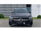 Mercedes-Benz GLA Class Image 3