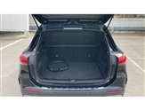 Mercedes-Benz GLA Class Image 4