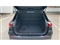 Mercedes-Benz GLA Class Image 4