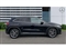 Mercedes-Benz GLA Class Image 5