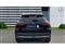 Mercedes-Benz GLA Class Image 6