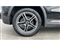 Mercedes-Benz GLA Class Image 7