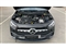 Mercedes-Benz GLA Class Image 8
